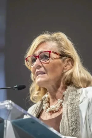 figc,-bianchedi-si-dimette-da-capo-delegazione-della-nazionale