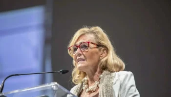 figc,-bianchedi-si-dimette-da-capo-delegazione-della-nazionale
