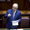 viminale,-prorogati-per-altri-15-giorni-controlli-alle-frontiere-con-la-spagna
