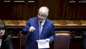 viminale,-prorogati-per-altri-15-giorni-controlli-alle-frontiere-con-la-spagna