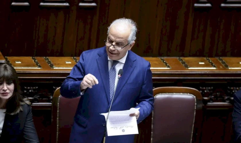 viminale,-prorogati-per-altri-15-giorni-controlli-alle-frontiere-con-la-spagna