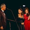 per-i-suoi-150-anni,-lilly-ha-portato-il-maestro-andrea-bocelli-a-milano