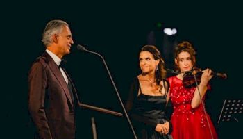 per-i-suoi-150-anni,-lilly-ha-portato-il-maestro-andrea-bocelli-a-milano
