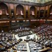 lelettorale-alla-(prima)-prova-del-voto-segreto.-fdi:-se-non-passa-si-va-a-casa