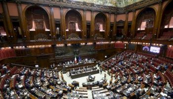 lelettorale-alla-(prima)-prova-del-voto-segreto.-fdi:-se-non-passa-si-va-a-casa