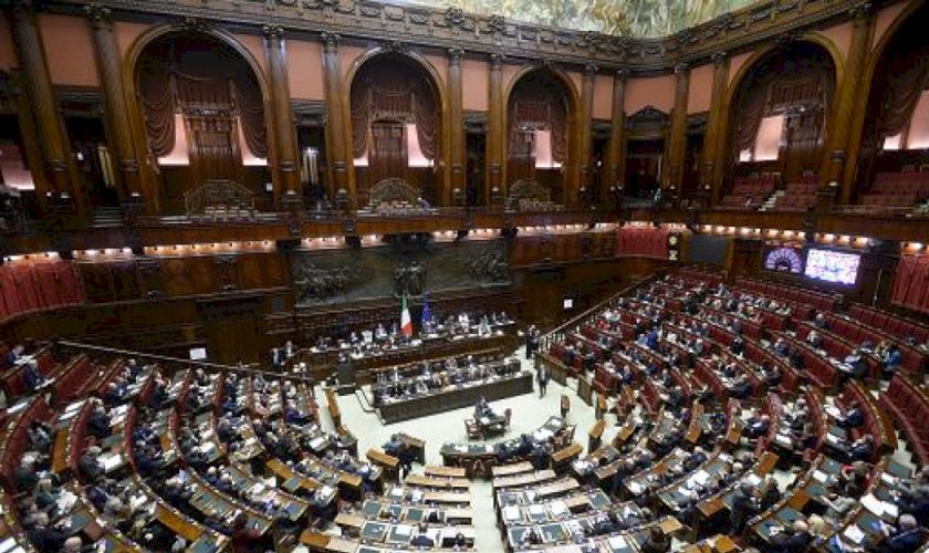 lelettorale-alla-(prima)-prova-del-voto-segreto.-fdi:-se-non-passa-si-va-a-casa
