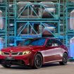 bmw:-investe-2-mld-in-germania-per-nuova-serie-3-e-batterie