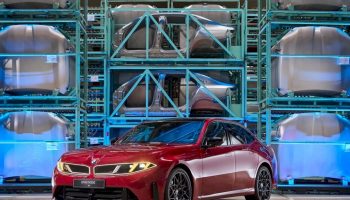 bmw:-investe-2-mld-in-germania-per-nuova-serie-3-e-batterie