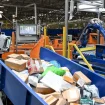 cina,-oltre-150-miliardi-di-pacchi-consegnati-dal-servizio-postale