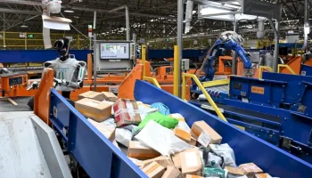 cina,-oltre-150-miliardi-di-pacchi-consegnati-dal-servizio-postale