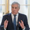 tajani-riceve-wadephul-“rafforzare-partenariato-strategico-con-la-germania”
