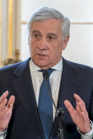 tajani-riceve-wadephul-“rafforzare-partenariato-strategico-con-la-germania”