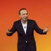 benigni-da-vespa:-“san-francesco-perfetto-leader-del-campo-largo”