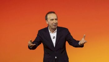 benigni-da-vespa:-“san-francesco-perfetto-leader-del-campo-largo”