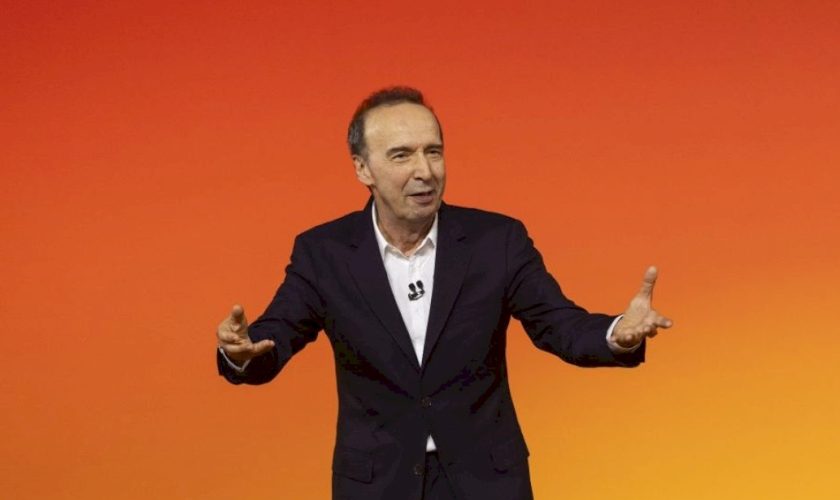 benigni-da-vespa:-“san-francesco-perfetto-leader-del-campo-largo”