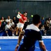 padel,-al-fip-gold-di-perugia-brillano-i-big-del-ranking-mondiale