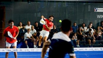 padel,-al-fip-gold-di-perugia-brillano-i-big-del-ranking-mondiale