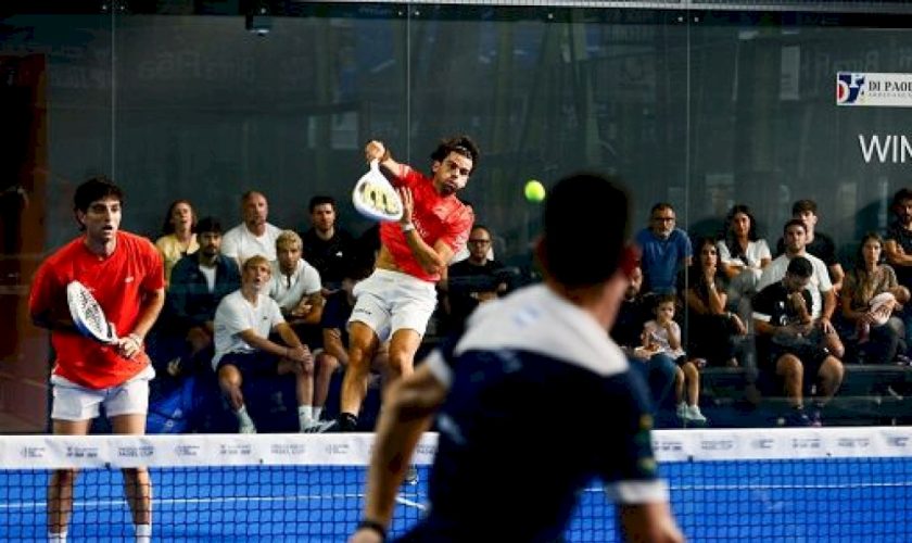 padel,-al-fip-gold-di-perugia-brillano-i-big-del-ranking-mondiale