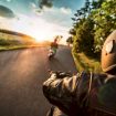 moto,-ancma:-+7,9%-a-settembre-a-33mila-unita,-scooter-+11,2%