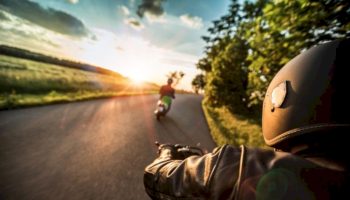 moto,-ancma:-+7,9%-a-settembre-a-33mila-unita,-scooter-+11,2%