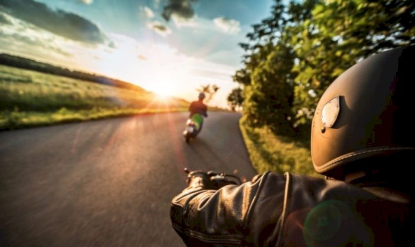 moto,-ancma:-+7,9%-a-settembre-a-33mila-unita,-scooter-+11,2%