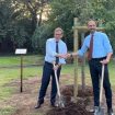 wadephul-a-roma,-con-foti-e-fertitta-per-festa-unita-tedesca