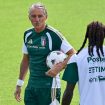 calcio,-mancini:-“contro-la-francia-per-vincere”