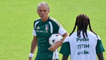 calcio,-mancini:-“contro-la-francia-per-vincere”