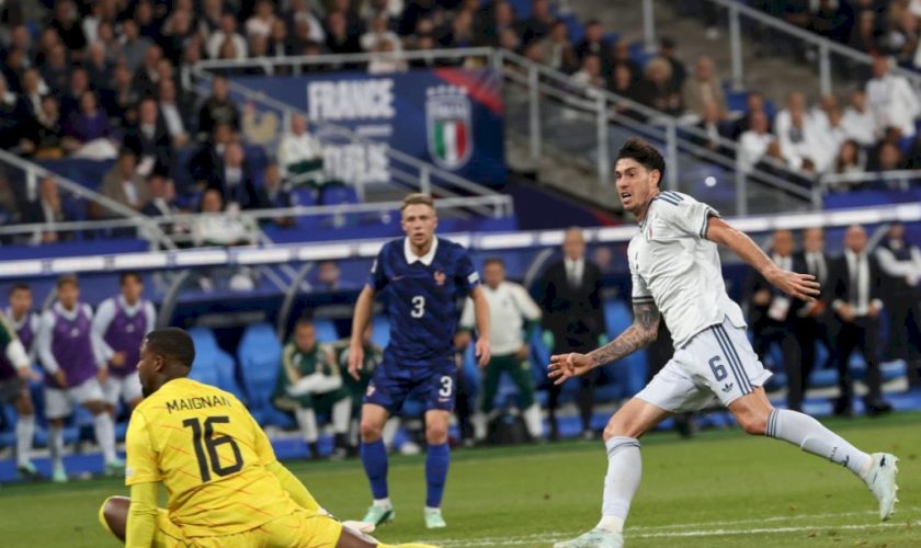 bastoni-risponde-alla-magia-di-olise,-francia-italia-1-1