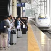 cina,-nuovo-record-di-tratte-percorse-in-un-giorno-sulla-linea-ferroviaria
