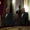 mattarella-all’opera-garnier-con-i-principi-di-monaco