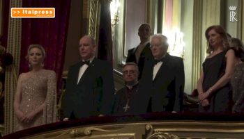 mattarella-all’opera-garnier-con-i-principi-di-monaco