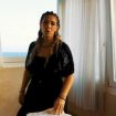 in-anteprima-il-video-“un’altra-me”-nuovo-singolo-di-nadia-bassano