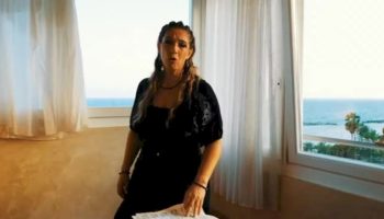 in-anteprima-il-video-“un’altra-me”-nuovo-singolo-di-nadia-bassano