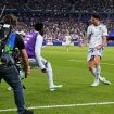 calcio,-francia-italia-1-1,-bastoni-risponde-a-olise