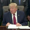 italia-usa,-trump:-rapporto-con-meloni?-molto-buono,-mi-e-sempre-piaciuta