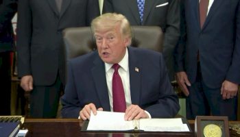 italia-usa,-trump:-rapporto-con-meloni?-molto-buono,-mi-e-sempre-piaciuta