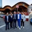 napoli-overdrive,-si-accendono-i-motori-al-centro-direzionale