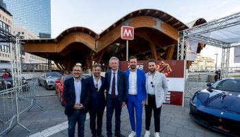 napoli-overdrive,-si-accendono-i-motori-al-centro-direzionale