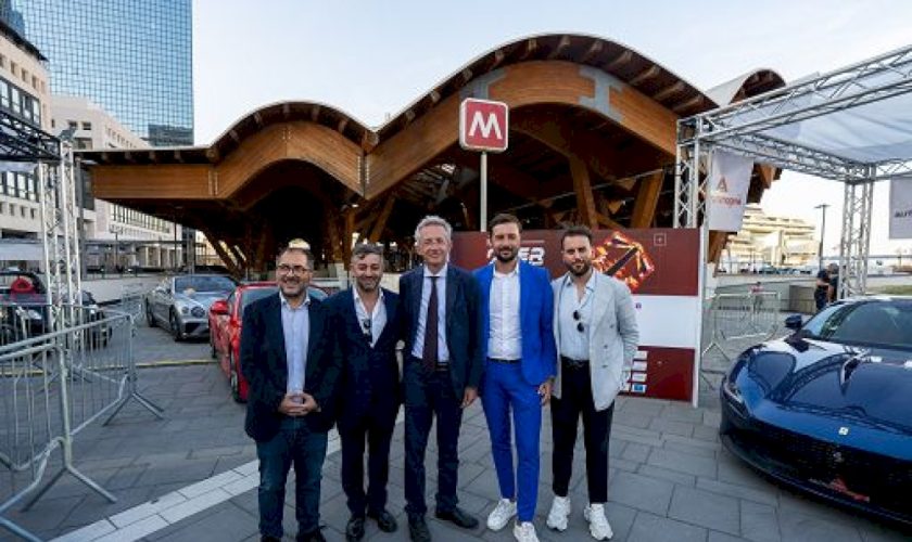 napoli-overdrive,-si-accendono-i-motori-al-centro-direzionale