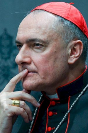 papa-leone-xiv-nomina-il-cardinale-mauro-gambetti-come-nuovo-arcivescovo-chieti-vasto