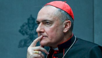 papa-leone-xiv-nomina-il-cardinale-mauro-gambetti-come-nuovo-arcivescovo-chieti-vasto