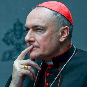 papa-leone-xiv-nomina-il-cardinale-mauro-gambetti-come-nuovo-arcivescovo-chieti-vasto