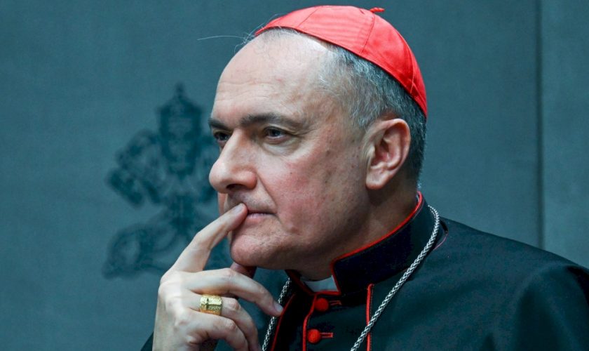papa-leone-xiv-nomina-il-cardinale-mauro-gambetti-come-nuovo-arcivescovo-chieti-vasto