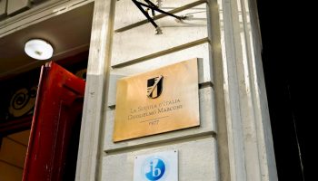 da-new-york-a-barcellona,-nasce-un-nuovo-percorso-internazionale-per-gli-studenti-italiani