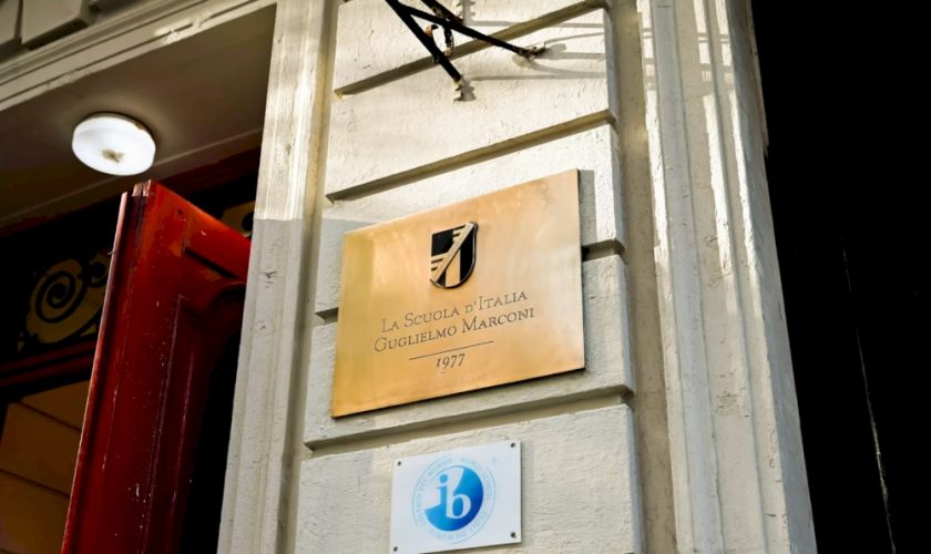 da-new-york-a-barcellona,-nasce-un-nuovo-percorso-internazionale-per-gli-studenti-italiani