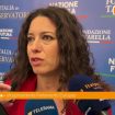 ue,-sberna-“coesione-e-agricoltura-sono-due-pilastri-fondamentali”