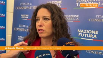 ue,-sberna-“coesione-e-agricoltura-sono-due-pilastri-fondamentali”