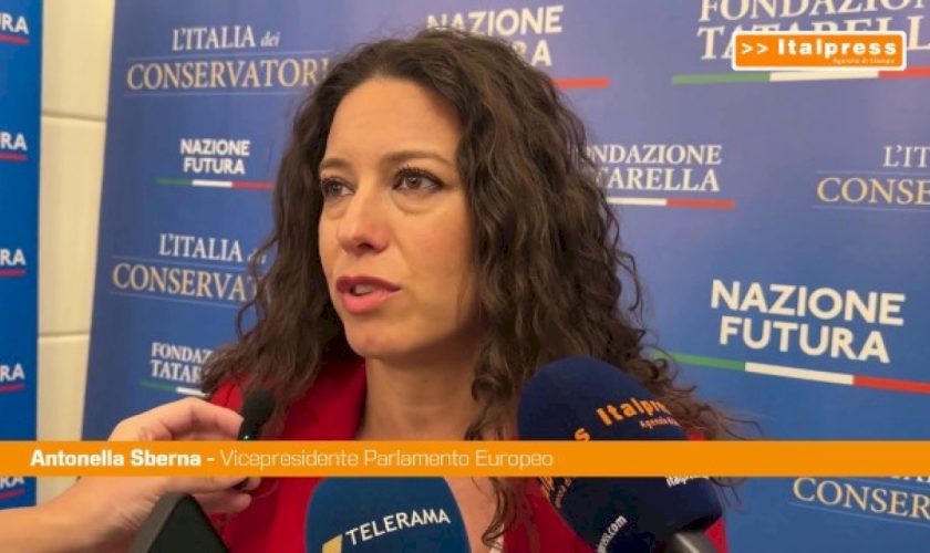 ue,-sberna-“coesione-e-agricoltura-sono-due-pilastri-fondamentali”