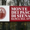 intesa-sp-rilancia-su-mps-ma-stop-opas-se-passa-progetto-lovaglio